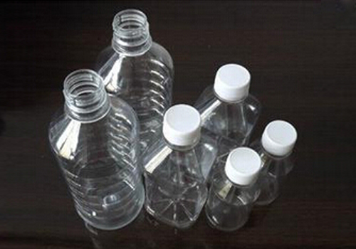 品质保证的新疆塑料制品行业重新焕发生机